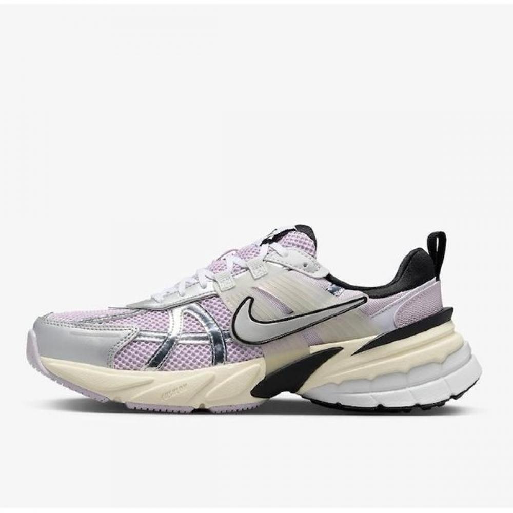 

Nike V2k Run Women S Dd5 Hf1876 500 HF1876 500 230