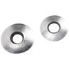 Motorcycle Windshield Screen Adjusters Support Holder Windscreen Bracket For Suzuki Vstrom DL1000 V-Strom DL650