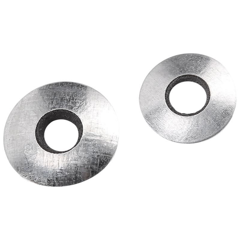 Motorcycle Windshield Screen Adjusters Support Holder Windscreen Bracket For Suzuki Vstrom DL1000 V-Strom DL650