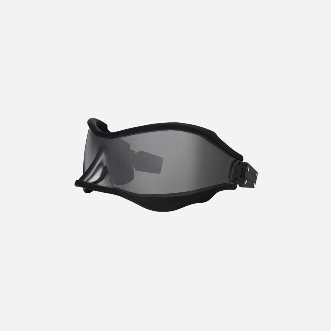 

Gentle Monster x Maison Margiela MM101 Черный Серый MM101-M04