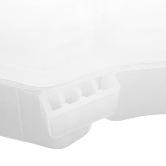 Car Expansion Coolant Water Header Tank 1221362 For Ford Fiesta Mk5/Mk6