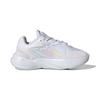 adidas Originals Ozelia
