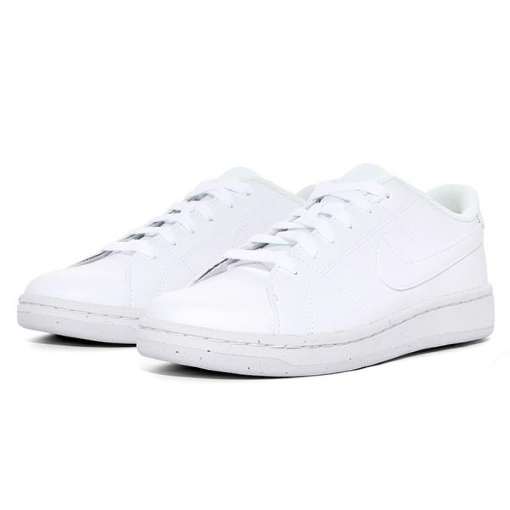 

Nike Кроссовки Nike Женские Court Royale 2 Nn Dh3159 100 275