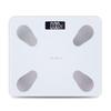 Xiangshan Smart Body Fat Scale