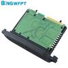 Halogen Headlight TMS Driver Module 7258278 7267045 7304906 63117258278 63117304906 For BMW 5 Series F10 F11 F07