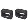 Accesorii pentru Gopro – Suport şi ataşament pentru GoPro