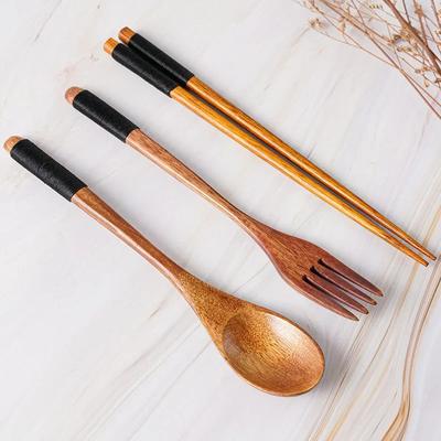 Столові прибори – Набори столових приборів