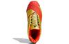 T-Mac 1 McDonald's x T-Mac 1 Adidas 'T-Mac Sauce' FX2075