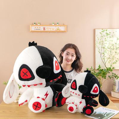 Bonecas e peluches – Peluches - caráteres de filmes e desenhos animados