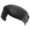 WA0037 For WORX Replaces Grass Trimmer Spool Cap Cover Fit For 40V & 56V Trimmer