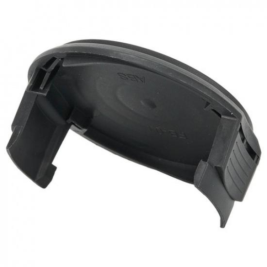 WA0037 For WORX Replaces Grass Trimmer Spool Cap Cover Fit For 40V & 56V Trimmer