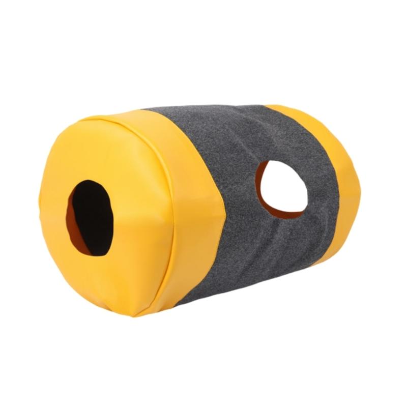 

Innovative Cats Activity Pad Promoting Social Bonding And Playtimes Fun With Multiunctional For Felines Entertainment 1