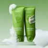 BEPLAIN Mung Bean pH-Balanced Cleansing Foam 80ml (2 Options)