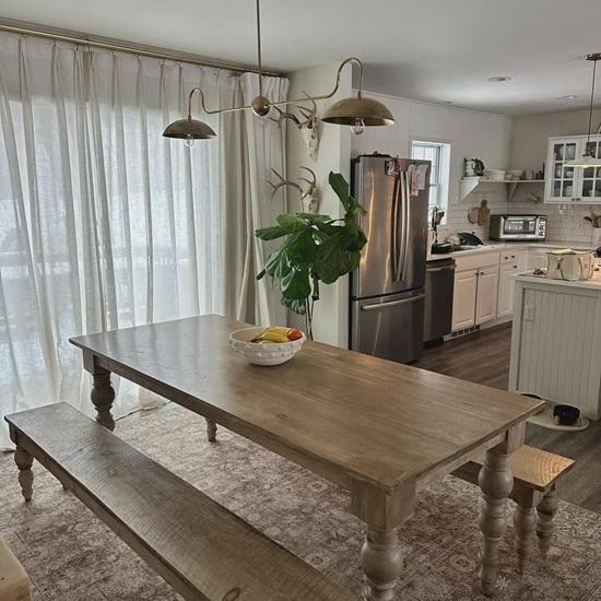 Handmade Sputnik Wall Sconce Brushed Brass Shade, Mid-Century Modern Entryways, Hallways, Bedrooms, Office, Home Decor Gift