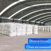 Industrial Heavy-Duty Ton Bags