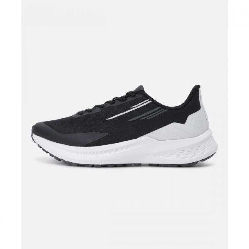 

Descente Flyvista Black BLK0BLACK/230