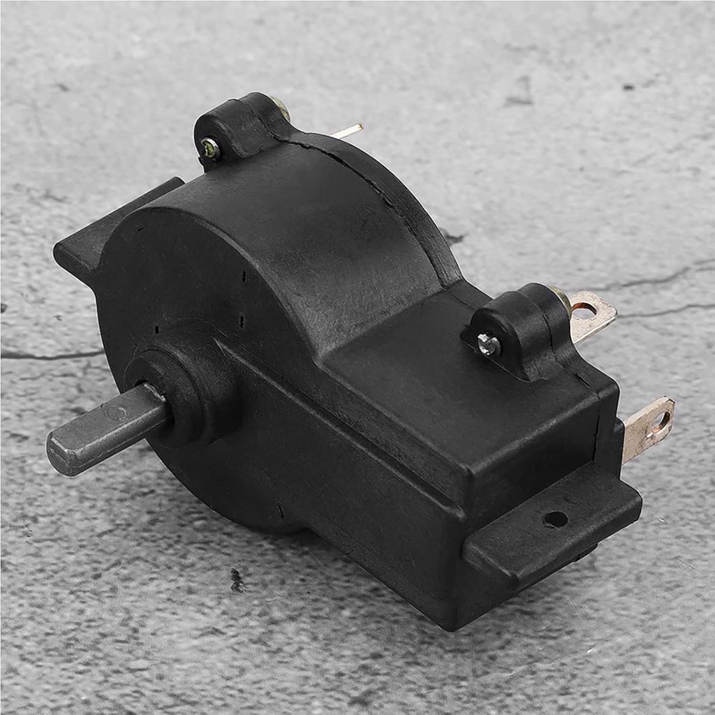 trolling motor switch, Electric Propeller Speed Regulator Switch Outboard Controller Fit for ET54L 44L 34L