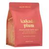 MAINE BEACH Kakadu Plum Bath Salt Refill