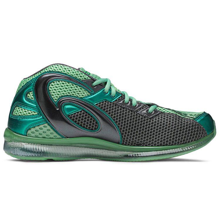 ASICS X Kiko Kostadinov Gel Sokat Infinity 'Pepper Mint' 1023A003-300
