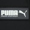 Beauty Products PUMA Long Sleeve Blouson Nylon Jacket M Black Series Men's Used