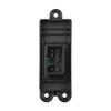 OE:935802L010 Car Power Window Glass Lift Switch for  i 30CW
