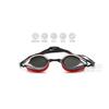 Genuine professional swimming goggles Waterproof and anti-fog swimming goggles for men and women High-definition swimming goggles for competition