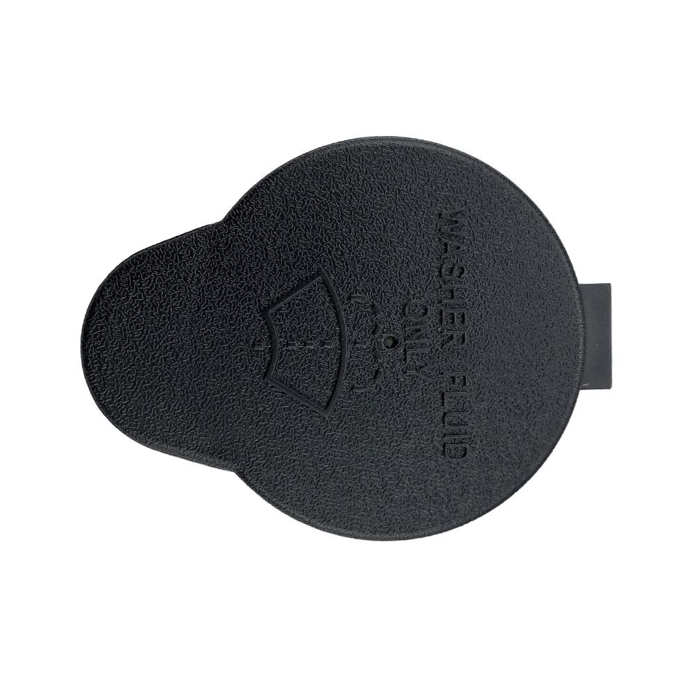Washer Fluid Reservoir Cap For Toyota Avalon 1995-2012 Tacoma 95-04 Camry 94-06