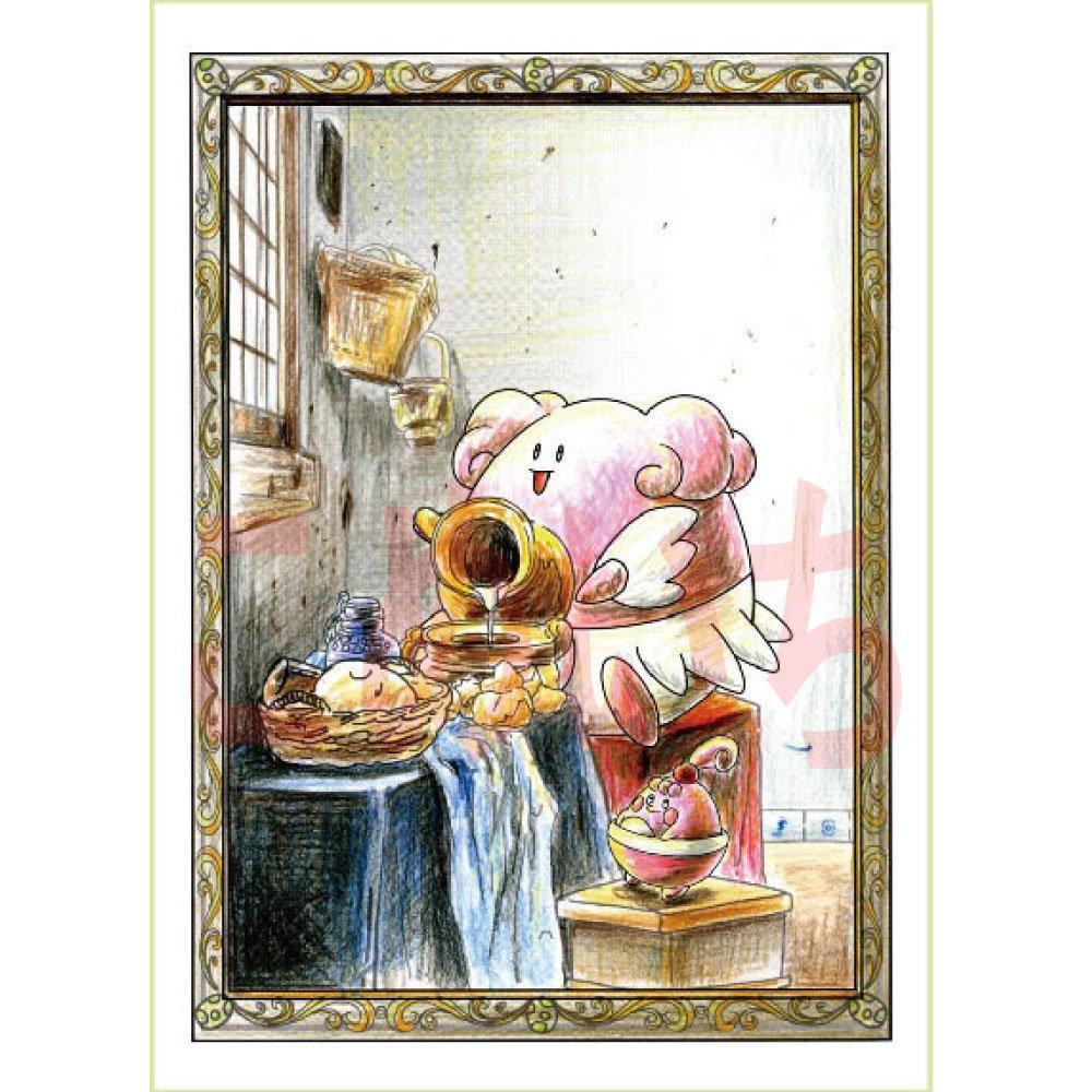 Coloring Book B Selection Pokémon