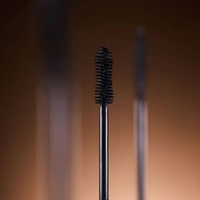 Paradise Dream Lash Volumizing Mascara