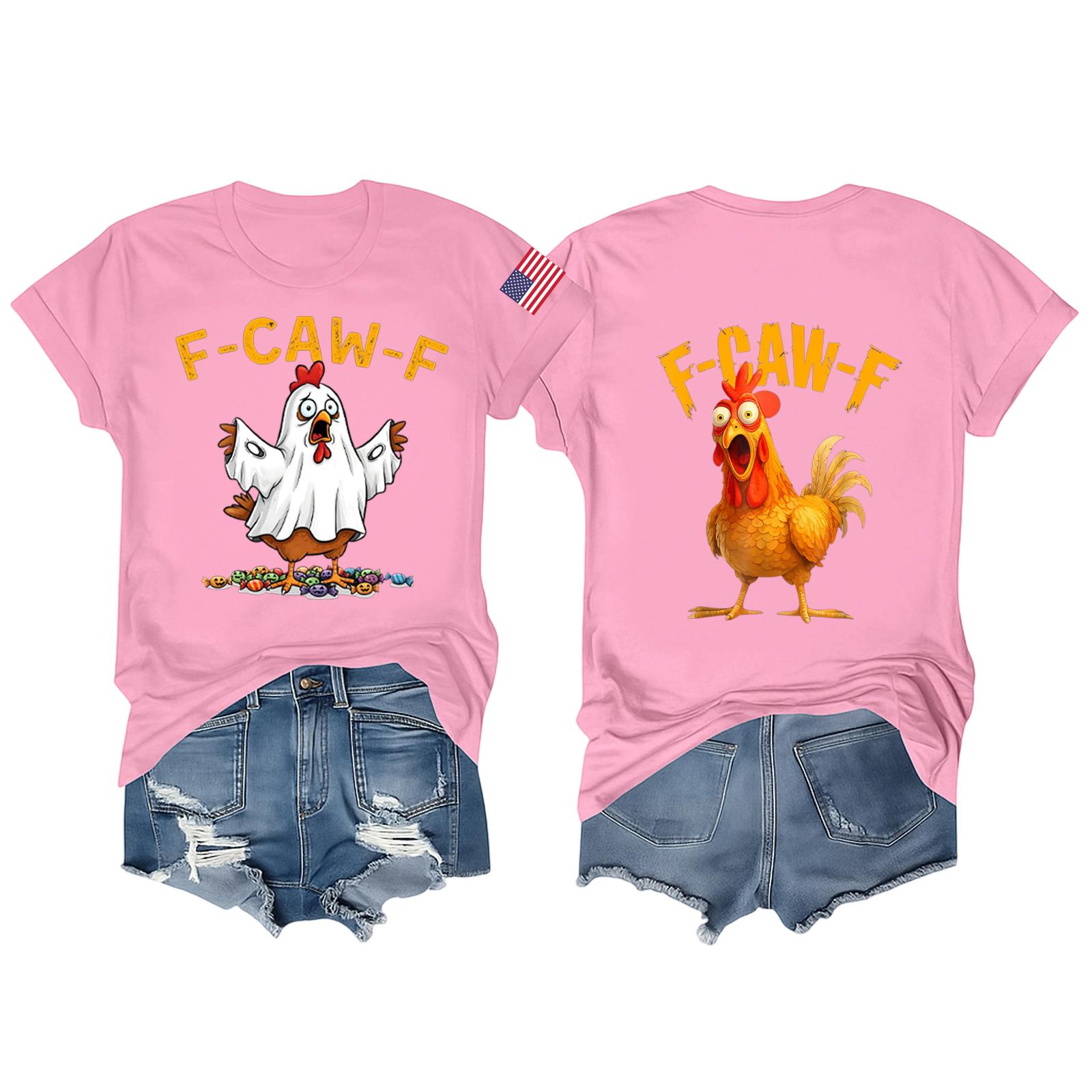 

Футболки с короткими рукавами для женщин, модные топы, легкие и мягкие повседневные летние наряды, одежда XL розовый