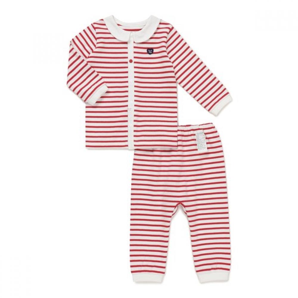 Bluedog Baby Collar Underwear 46a70 054 11