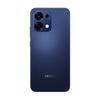 OPPO A6 Pro 5G 8GB RAM 256GB ROM 6.57" 120Hz AMOLED 7000mAh 80W System Chłodzenia SuperCool VC