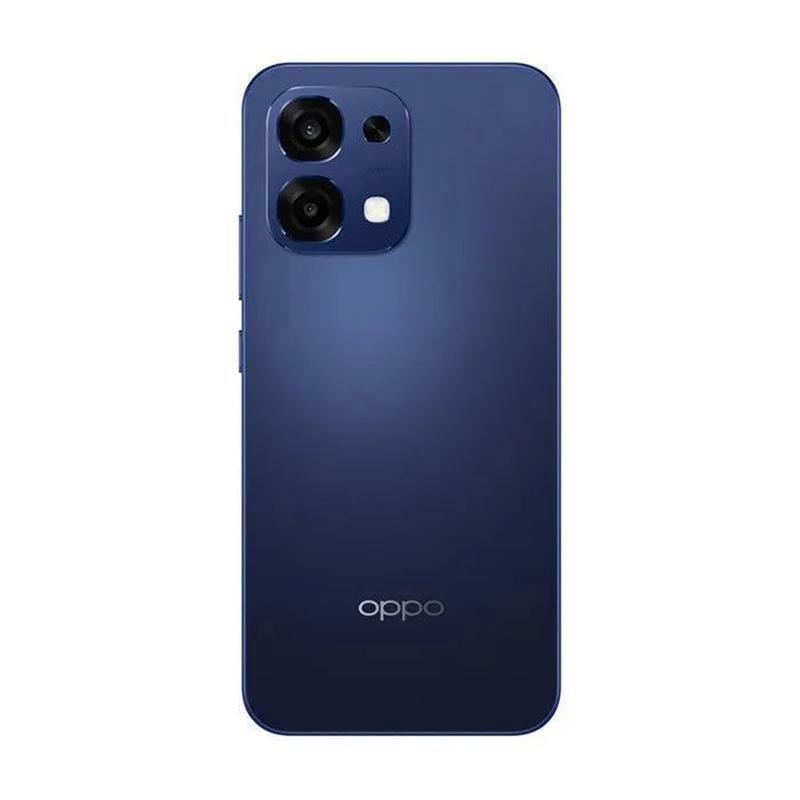 OPPO A6 Pro 5G 8GB RAM 256GB ROM 6.57" 120Hz AMOLED 7000mAh 80W SuperCool VC System