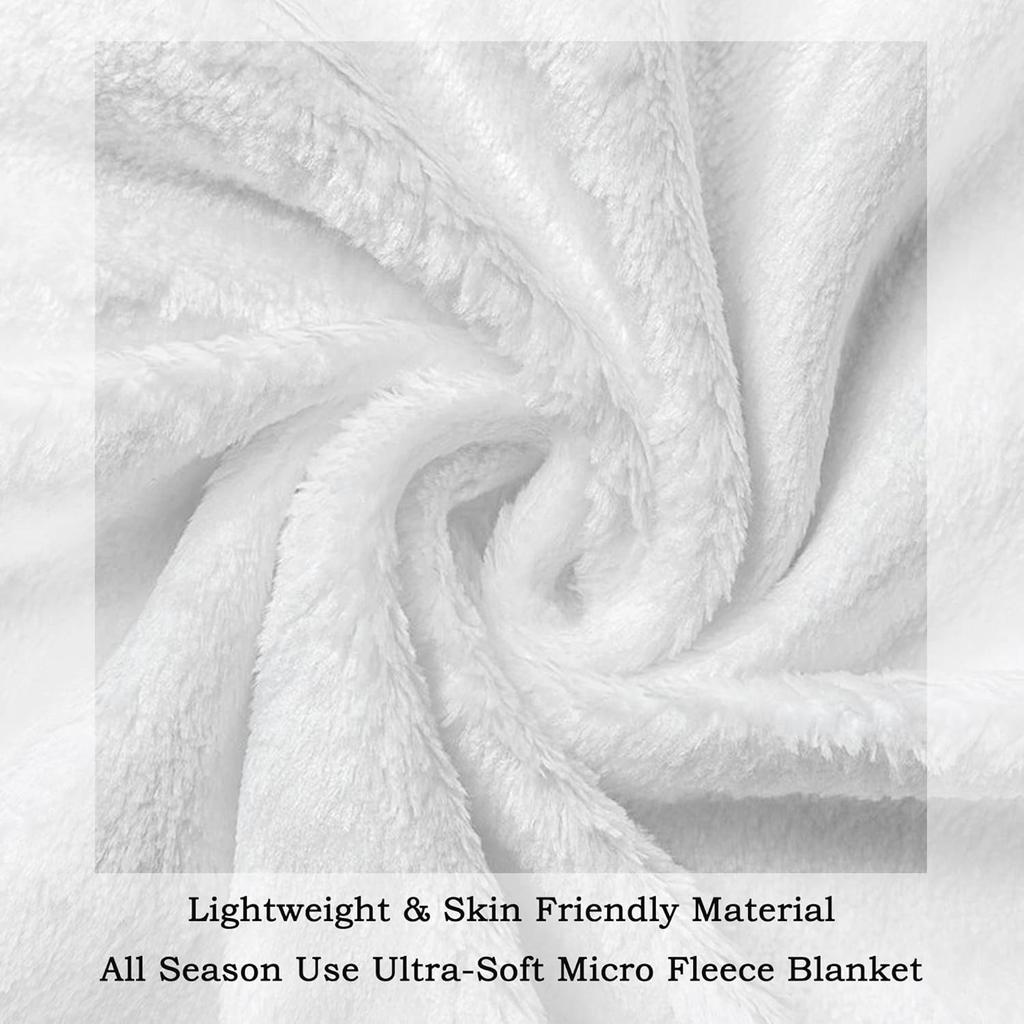 Grandson Gifts from Grandma Grandpa Blanket 60"x50", Grandson Gifts Throw Blanket, Gifts for Grandson Blankets Throws, Grandson Gift Ideas Blankets