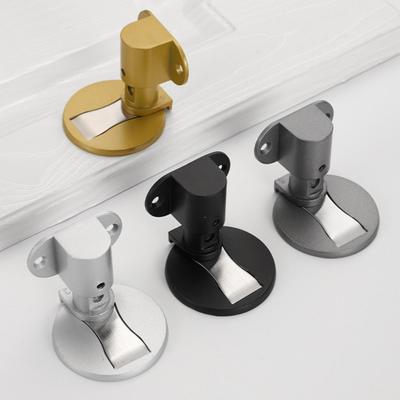 Lacăte și accesorii pentru uși – Bare de protecție pentru uși