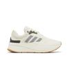 Womens ZNCHILL 'White Black Gum' (women's Sizes) Cloud White / Core Black / Cloud White Running Shoes GZ4901