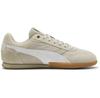 Puma Bella Donna Nylon Sneakers