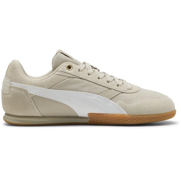 Puma Bella Donna Nylon Sneakers