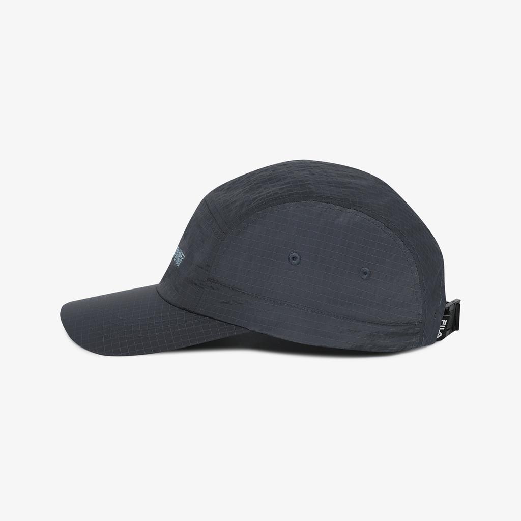 Hwilla Lightweight Woven Ball Cap (Fs262Cp01X002006)