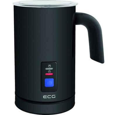 Milk Frother ECG NM 119 Electric