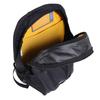 The North Face K Roundy Black One Size
