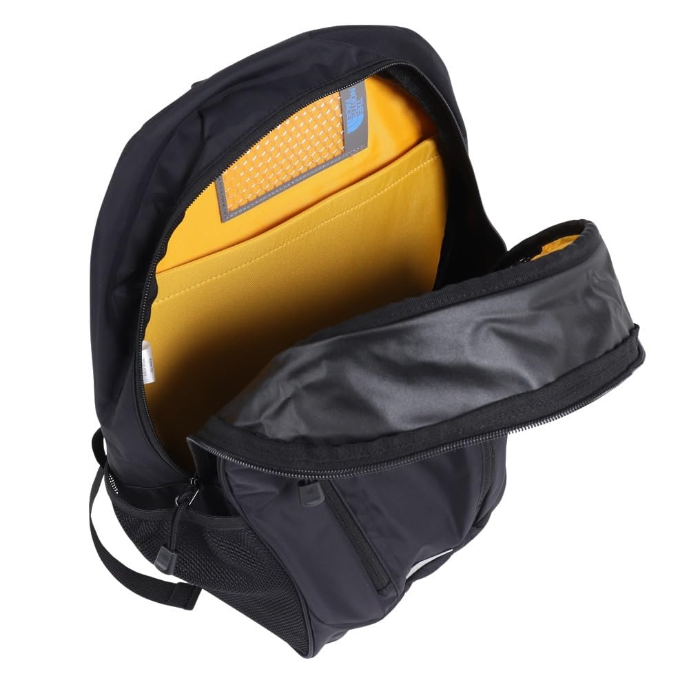 The North Face K Roundy Black One Size