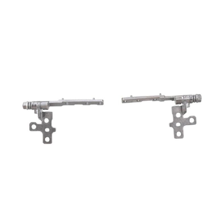Heavy Duty Laptop Metal Hinge Mechanism For YOGA SLIM7PRO Laptop Screen Hinge Professional Repairs Part Repeated Use