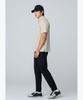 DESCENTE GOLF Men'S Woven Jogger Pants (Set-Up) (Dq32Mfpt8A)