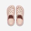 Crocs Crush Clog, CRS207521, 1010112542, Popular Korean Shoes