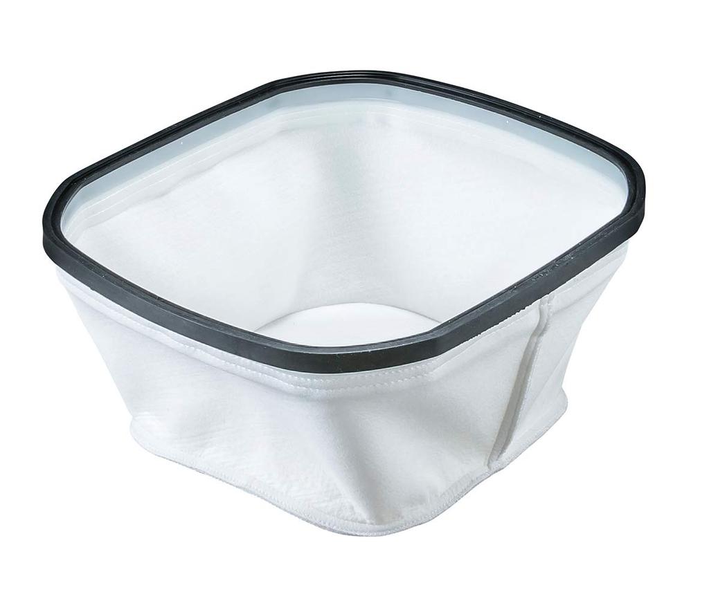 Makita Cross Filter A-65090