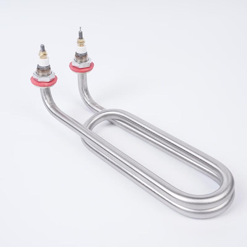 Banju Electric Heating Element CN plug (adapter included)