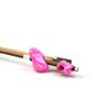 Children's Violin Bow Grip Corrector and Finger Trainer Tool