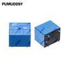 5PCS 3V 5V 6V Relays 5PIN SRD-03VDC-SL-C SRD-05VDC-SL-C SRD-06VDC-SL-C SRD-09VDC-SL-C SRD-12VDC-SL-C 9V 12V 24V 10A 250VAC Relays 5