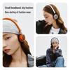 Edifier Doo Ace Retro Bluetooth Headphones